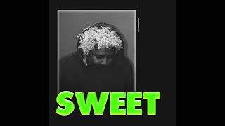 BROCKHAMPTON - SWEET (Clean)