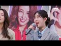 클린버전 박혜신 u0026전유진 u0026별사랑 u0026마리아 stay with me｜⚡현역가왕 in tokyo ⚡240319