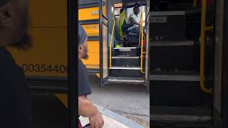 Dad Attacks Kid For Being Bad At School
