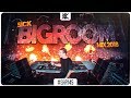 Sick Bigroom Mix 2018 🔥 | Best of Festival EDM Big Room House | EAR #145