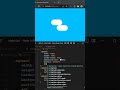 CSS Animation Example #shorts