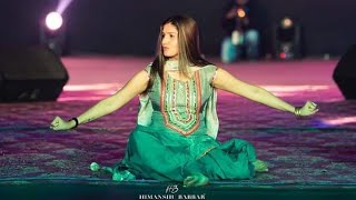Sapna Chaudhary || Dance Video || New Haryanvi Song || Mukesh Jaji || Latest Video 2020