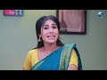 malli serial episode 210 26th nov 2024 nikitha vijay saregama tv shows tamil