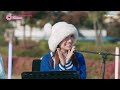 xhtdrlx3 spring snow 봄 눈 10cm 십센치 tái hiện đầy cảm xúc lovely runner ost 선재 업고 튀어 ost