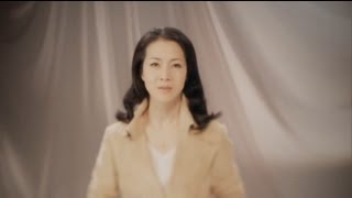 坂本冬美 - 人時（ひととき） （Short ver.）