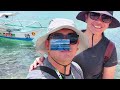 Puerto Princesa, Palawan | Beyond the Vlogs | May 2023