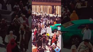 #sabscribe #islamicvideo #naatshareef #viralvideo #foryou #sortvideo