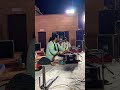 gujrati singar kirtidangadhvi song live