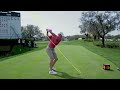 golf swing analyzer – ai powered golf club tracking rory mcilroy