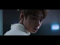 monsta x 몬스타엑스 fighter 官方中字