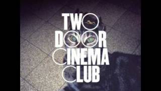 Phoenix - Lasso (Two Door Cinema Club Remix)