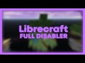 TPAURA & VANILLA FLY on Librecraft w/ LiquidBounce++ | FULL ANTICHEAT DISABLER | Config Download