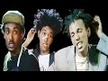 Download Yonas Minus - Cinema Roma - 2015 Eritrean Comedy In Mp4 3Gp Full HD Video