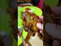 KULINER BURUNG PUYUH GORENG YANG PALING ENAK DAN MURAH DI BEBEK GANTUNG 10