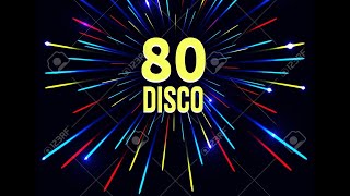 clásicos de los 80s para recordar y bailar 🎶🎶 música de los 80 🎧🎧 miusic del rec
