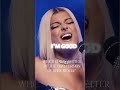 bebe rexha s two version of i m good.