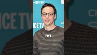 Top 10 Gay Celebrities Who Inspire and Empower the LGBTQ+ Community