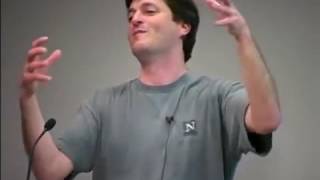 Google Python Class Day 2 Part 4