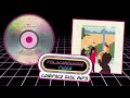 Brian Eno - Over Fire Island - CD rip - Another Green World