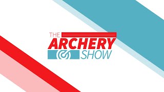 The Archery Show Live | Paris 2022 Hyundai Archery World Cup stage 3