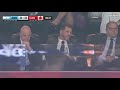 Argentina vs Canada 2-0 | HIGHLIGHTS Copa America USA 2024