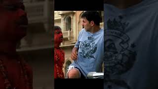 #Akshay Kumar #comedy#Bollywood#movies comedy scene