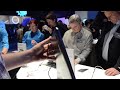 samsung ativ q hands on