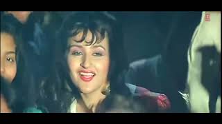 Ek Do Teen Char|Hindi Full Video Song|Madhuri Dixit|Anil Kapoor|Tezab Movie 1988|Alka Yagnik