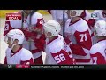 pulkkinen records gwg in ot on allen