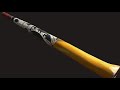 didgeridoo for 3 hours meditation sleep