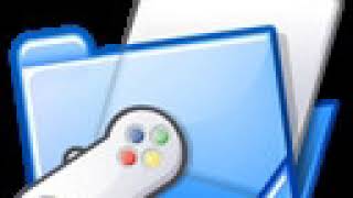 Jade (game engine) | Wikipedia audio article