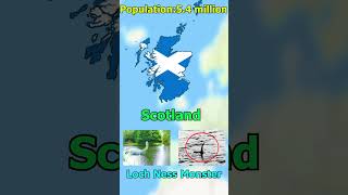 Did you know in Scotland.....🇬🇧