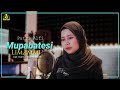 Mupabatesi Limammu - Putri Alfi - Cipt.H.arman dian Ruzandah ( Cover )