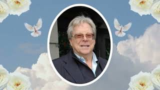 Ben Brown Obituary: A Life Well-lived and Remembered