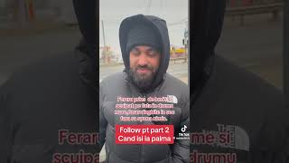 Feraru Mădălin scuipat și bătut de niște interlopi #bucuresti #interlopi #live #mafia #romania