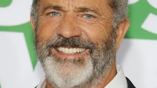 The Truth About Mel Gibson And Donald Trump