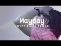 mayday by rigostar cover fally ipupa