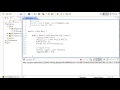 Java Multidimensional 2D Arrays Tutorial