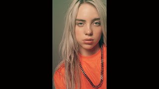 All Billie Eilish Fans Need To Hear This #Shorts