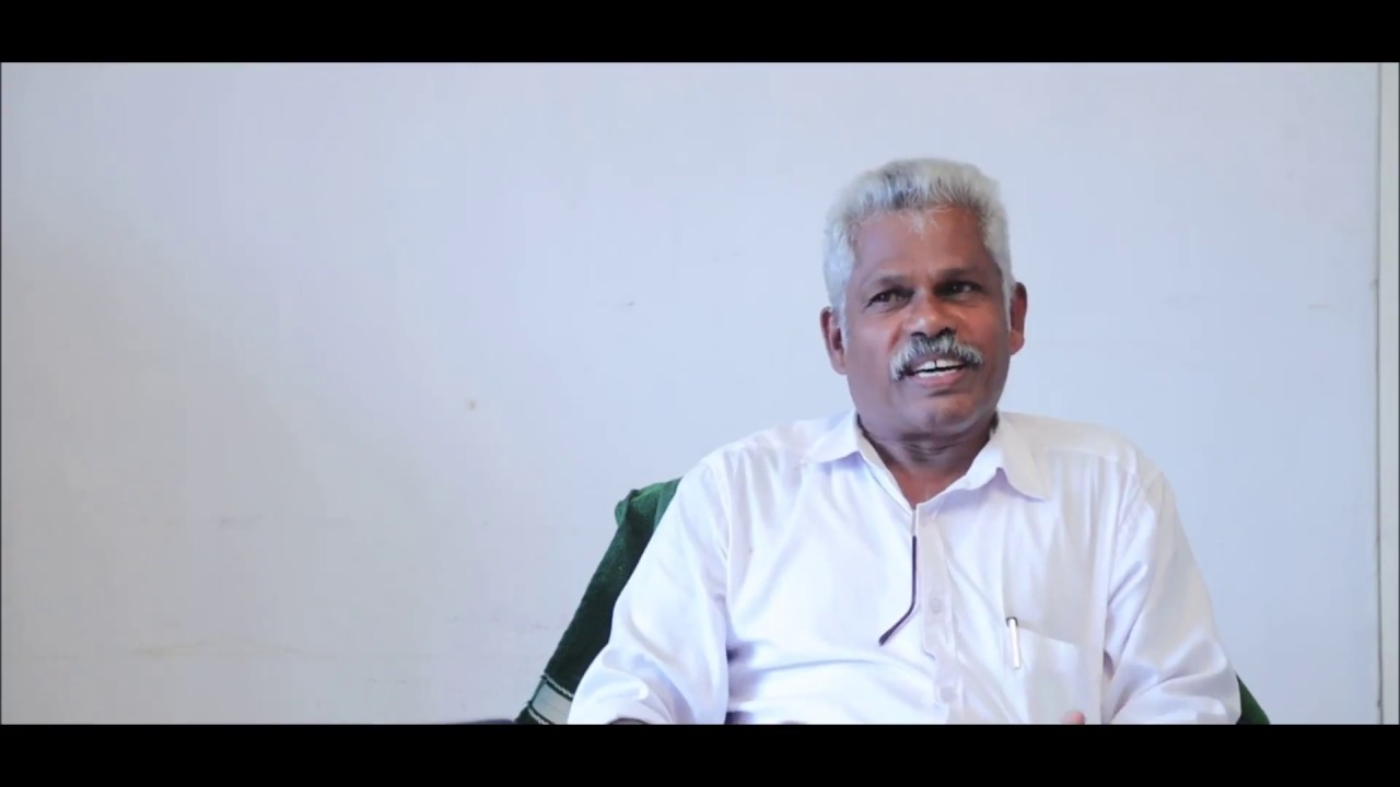 V S Shivaraman Youtube