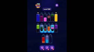 Magic Sort *updated 1/2026* Level 1121-1122-1123-1124-1125-1126-1127-1128-1129-1130