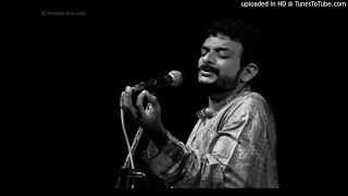 T-M-Krishna-Raga-Behag-Saramaina