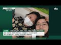 「고혈당과 비만👿」 얽혀버린 악순환의 굴레 다큐 플러스 259회 jtbc 230430 방송