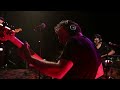 strawberry girls spanish bay audiotree live