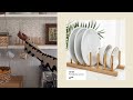 trucos geniales de ikea✨para mejorar tu casa con poco dinero ikea