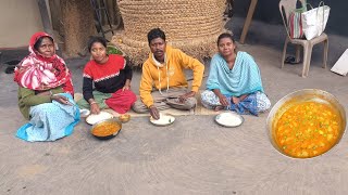 ওলকপি নিরামিষ এভাবে আপনারা বানিয়ে দেখবেন খুব সুন্দর হয়েছে l