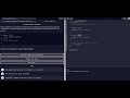 Introducing Else Statements - Free Code Camp Help - Basic Javascript - Algorithms & Data Structures