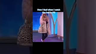 The Wendy Williams funny edit #61 #Shorts