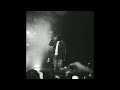USIMAMANE FT RICKY ROSS TYPE BEAT - 