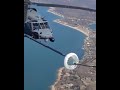 helicopter refueling mid air #viral